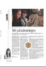 bergenstidende_btmagasinet-20090912_000_00_00_048.pdf