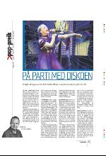 bergenstidende_btmagasinet-20090912_000_00_00_049.pdf