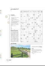 bergenstidende_btmagasinet-20090912_000_00_00_050.pdf