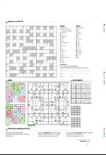 bergenstidende_btmagasinet-20090912_000_00_00_051.pdf