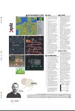 bergenstidende_btmagasinet-20090912_000_00_00_052.pdf