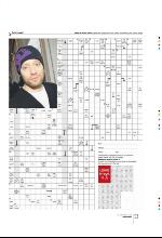 bergenstidende_btmagasinet-20090912_000_00_00_053.pdf