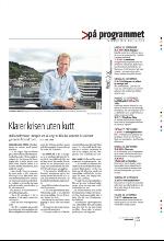 bergenstidende_btmagasinet-20090912_000_00_00_055.pdf