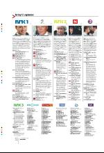 bergenstidende_btmagasinet-20090912_000_00_00_056.pdf