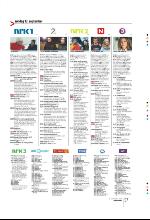bergenstidende_btmagasinet-20090912_000_00_00_057.pdf