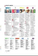 bergenstidende_btmagasinet-20090912_000_00_00_058.pdf