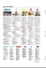 bergenstidende_btmagasinet-20090912_000_00_00_059.pdf