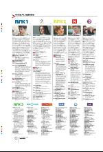 bergenstidende_btmagasinet-20090912_000_00_00_060.pdf