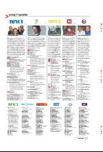 bergenstidende_btmagasinet-20090912_000_00_00_061.pdf