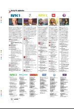 bergenstidende_btmagasinet-20090912_000_00_00_062.pdf