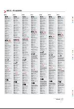 bergenstidende_btmagasinet-20090912_000_00_00_063.pdf