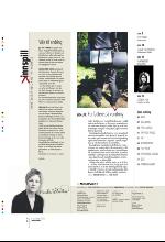 bergenstidende_btmagasinet-20090919_000_00_00_002.pdf