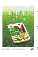 bergenstidende_btmagasinet-20090919_000_00_00_003.pdf
