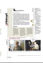 bergenstidende_btmagasinet-20090919_000_00_00_004.pdf