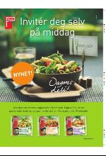 bergenstidende_btmagasinet-20090919_000_00_00_005.pdf