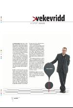 bergenstidende_btmagasinet-20090919_000_00_00_006.pdf