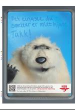 bergenstidende_btmagasinet-20090919_000_00_00_008.pdf