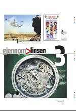 bergenstidende_btmagasinet-20090919_000_00_00_009.pdf