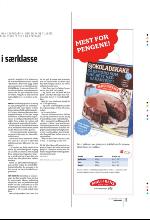 bergenstidende_btmagasinet-20090919_000_00_00_011.pdf
