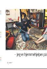 bergenstidende_btmagasinet-20090919_000_00_00_012.pdf