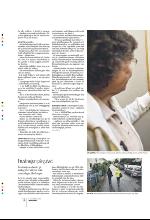 bergenstidende_btmagasinet-20090919_000_00_00_014.pdf