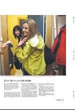 bergenstidende_btmagasinet-20090919_000_00_00_015.pdf