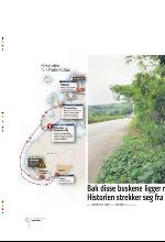 bergenstidende_btmagasinet-20090919_000_00_00_016.pdf