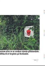 bergenstidende_btmagasinet-20090919_000_00_00_017.pdf