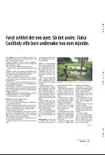 bergenstidende_btmagasinet-20090919_000_00_00_019.pdf