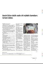 bergenstidende_btmagasinet-20090919_000_00_00_021.pdf