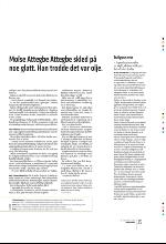 bergenstidende_btmagasinet-20090919_000_00_00_025.pdf