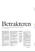 bergenstidende_btmagasinet-20090919_000_00_00_027.pdf