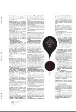 bergenstidende_btmagasinet-20090919_000_00_00_028.pdf