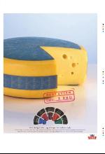 bergenstidende_btmagasinet-20090919_000_00_00_029.pdf