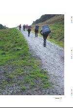 bergenstidende_btmagasinet-20090919_000_00_00_031.pdf