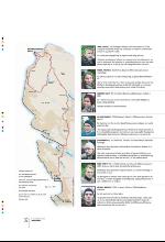 bergenstidende_btmagasinet-20090919_000_00_00_032.pdf
