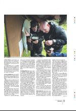 bergenstidende_btmagasinet-20090919_000_00_00_033.pdf