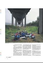 bergenstidende_btmagasinet-20090919_000_00_00_034.pdf