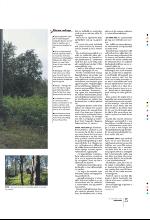 bergenstidende_btmagasinet-20090919_000_00_00_035.pdf