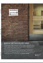 bergenstidende_btmagasinet-20090919_000_00_00_036.pdf