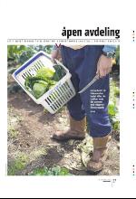 bergenstidende_btmagasinet-20090919_000_00_00_037.pdf