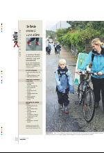 bergenstidende_btmagasinet-20090919_000_00_00_038.pdf