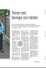 bergenstidende_btmagasinet-20090919_000_00_00_039.pdf