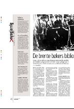 bergenstidende_btmagasinet-20090919_000_00_00_040.pdf