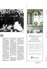 bergenstidende_btmagasinet-20090919_000_00_00_041.pdf