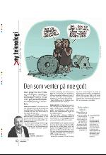 bergenstidende_btmagasinet-20090919_000_00_00_042.pdf