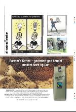 bergenstidende_btmagasinet-20090919_000_00_00_043.pdf