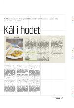 bergenstidende_btmagasinet-20090919_000_00_00_045.pdf