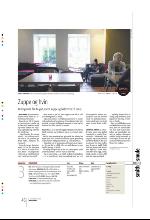bergenstidende_btmagasinet-20090919_000_00_00_046.pdf