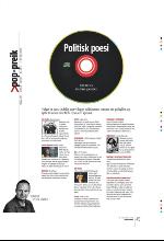 bergenstidende_btmagasinet-20090919_000_00_00_049.pdf